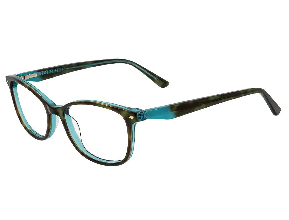 NRG R5112 Eyeglasses - view 2